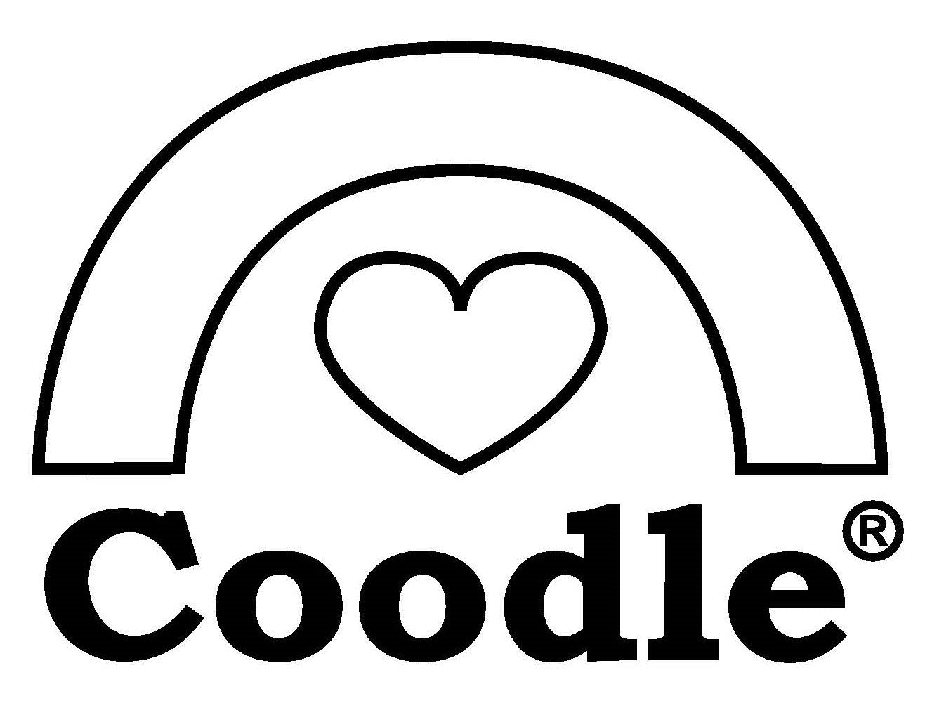 coodlepillow