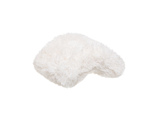 Polar Bear Coodle