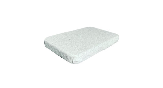 Coodle® Ultra-Slim Pillow