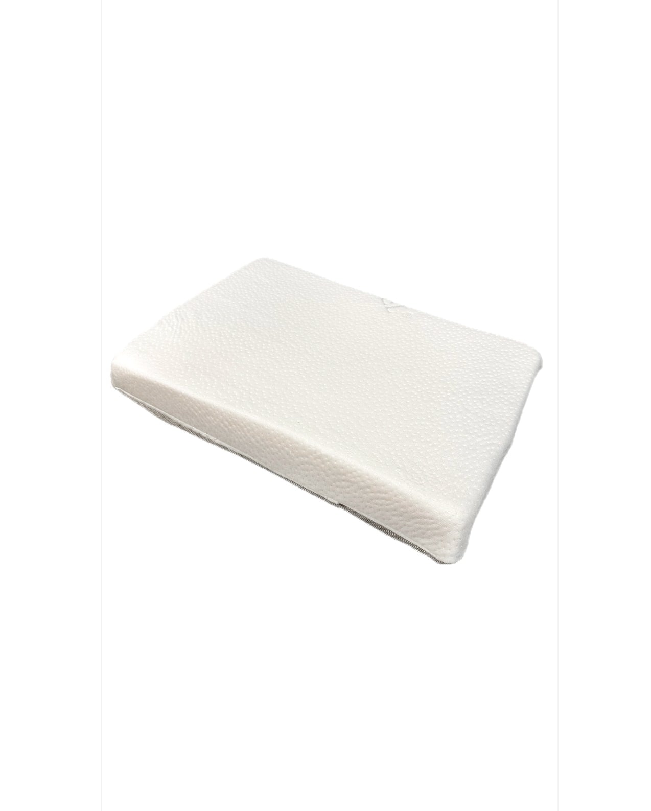 Coodle Ultra-Slim Pillow